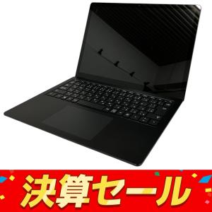 Microsoft Surface Laptop 5 12th Gen 13.5型 ノートPC i5-1235U 16GB SSD 512GB Win 11 Home