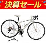 TREK  Silque S