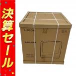 siroca 食洗機 PDW-5D 