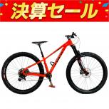 TREK  ROSCOE 8