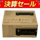 DENON   AVR-X2800H 