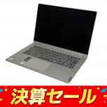 LENOVO  ideapad C340-14IML