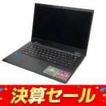 Dynabook Inc.  A6G9HVF8D51A