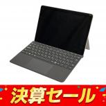 Microsoft  Surface Go 4