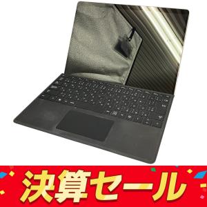 Microsoft Surface Pro 9 タブレット 12th Gen Intel Core i5-1235U 8GB SSD 256GB 13型 Windows 11 Home