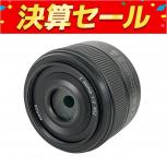 Nikon   NIKKOR Z 40mm F2 