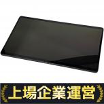 Lenovo chromebook IdeaPad Duet 560 Chromebook 
