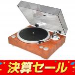 DENON  DP-500M