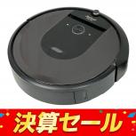 iRobot   i7+ RVB-Y1