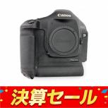 Canon キャノン   EOS-1D Mark III
