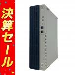 NEC  PC-MRT29LZ71CZ9