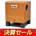 YAMAHA  YST-SW800