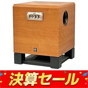 YAMAHA YST-SW800 サブウーファー 本体 スピーカー オーディオ