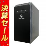 Thirdwave   XA7R-R37