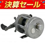 AbuGarcia    AMBASSADEUR 2500CL
