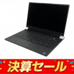 Alienware  