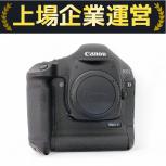 Canon キャノン   EOS-1D Mark III