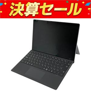 Microsoft Surface Pro 7 タブレット PC 12.3型 Core i5-1035G4 1.10GHz 8GB SSD 256GB マイクロソフト
