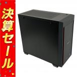 iiyama   B760M
