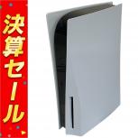 SONY  CFI-1100A