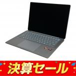 HP OmniBook Ultra Laptop 14-fd0007AU 14インチ ノート パソコン Ryzen AI 9 HX 375 32GB SSD 1TB win11