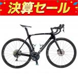 Bianchi  OLTRE XR3