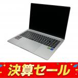 Mouse  Z6I7G60SRACC