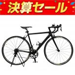 Cannondale  SuperSix Evo
