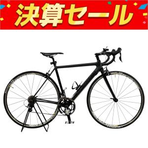 Cannondale キャノンデール SUPER SIX EVO スーパー6 SRAM スラム Red マヴィック 2015モデル ロードバイク サイクリング アウトドア レジャー スポーツ