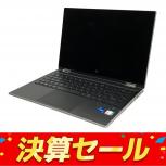 HP   14-dw1003TU