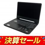 ASUS  FX505DT