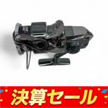 SHIMANO  STELLA C2500SXG