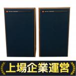 JBL   4344M