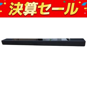 SONY HT-A7000 サウンドバー ホームシアター