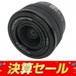 SONY  SEL2860