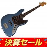 Fender Japan  