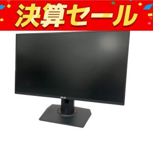 ASUS VG258 液晶 モニター 24.5型 エイスース 144Hz 2018年製 ディスプレイ