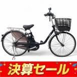 Panasonic   BE-FD631B