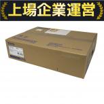 TOTO   TCF4734