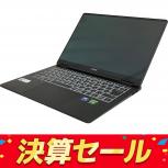 HP  14-fb0040TX