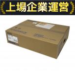 TOTO   TCF4714 