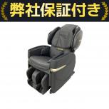 フジ医療器   マッサージチェア JT-FJ170 