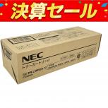 NEC  PR-L3M530-12