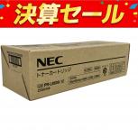 NEC  PR-L8600-12 