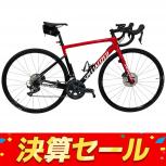 SPECIALIZED   TARMAC COMP SL6