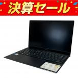 ASUSTeK COMPUTER INC.  ZenBook UX325E