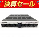 YAMAHA  MA2030a