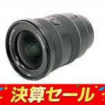 SONY   FE 16-35mm F2.8 GM
