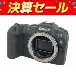 Canon  DS126751