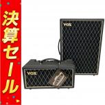 VOX   P15SMR Pathfinder 